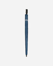 Rain 2.0  - Blu Navy