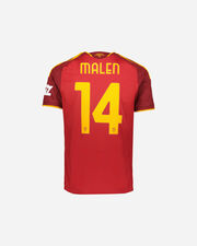 Roma home 26-27 malen jr - Color mix
