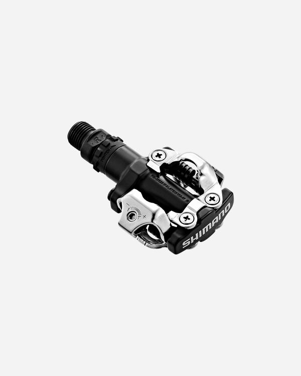 Shimano 