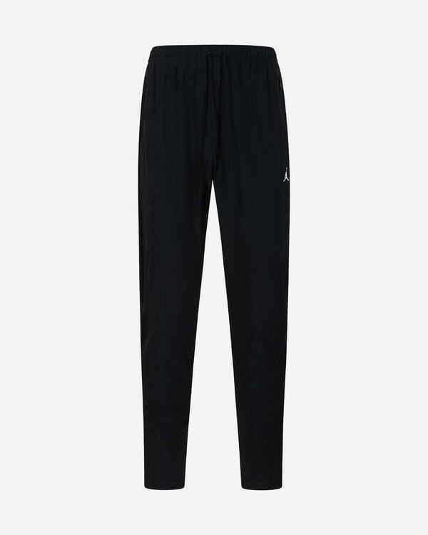 Jordan dri fit m