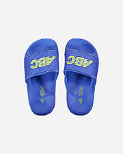 Swimmy jr - Blu royal