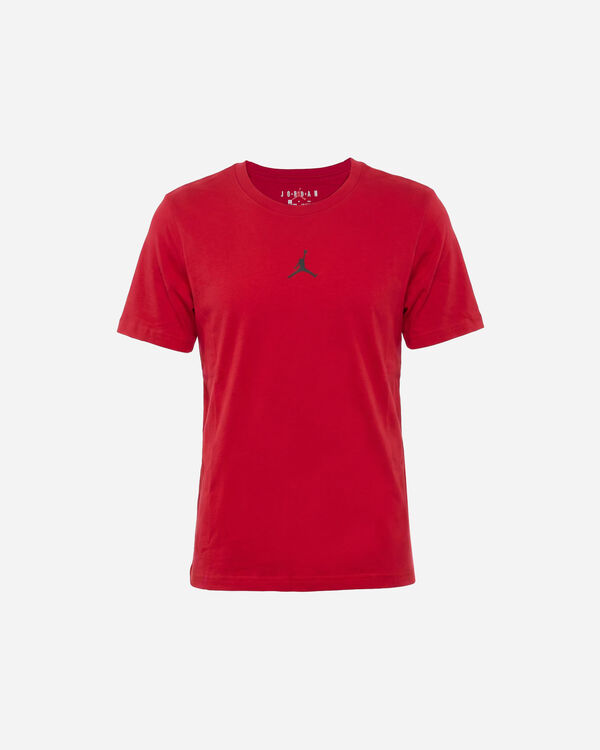Jordan dri fit gym jr