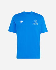 Originals mercedes m - Blu