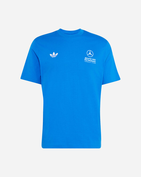 Originals mercedes m