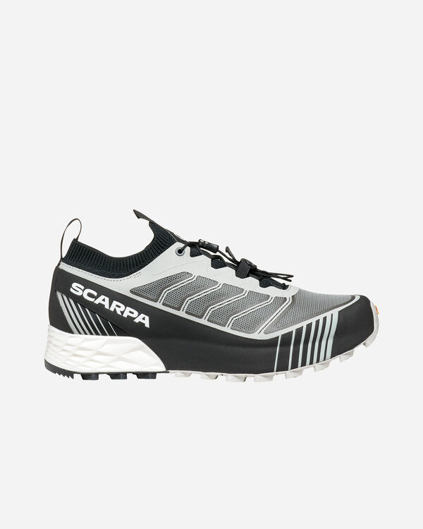Ribelle run 2 w