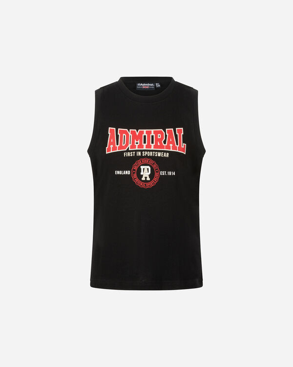 Summer college jr