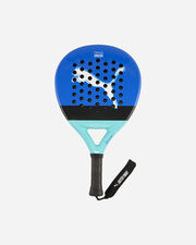 Nova padel smash  - Blu