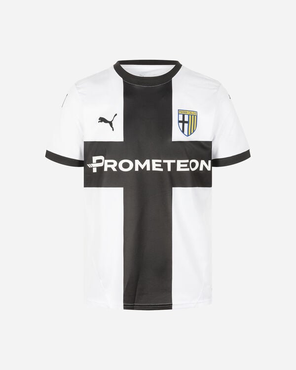 Parma home 24-25 m