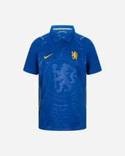 Chelsea home 26-27 stadium m - Color mix
