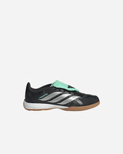 Predator league in jr - nd_S6023718-UNI