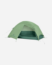 Nemesi 1 pro  - Verde