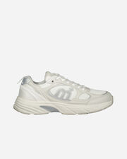 Nineties w - Bianco
