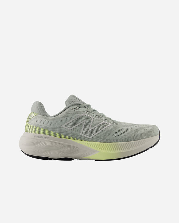 Fresh foam 880 v15 m