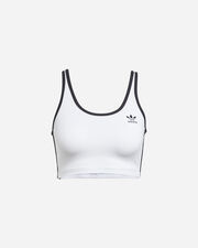 Originals w - Bianco