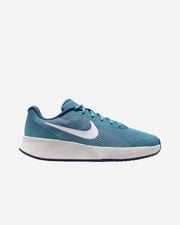 Vapor lite 3 clay m - Blu