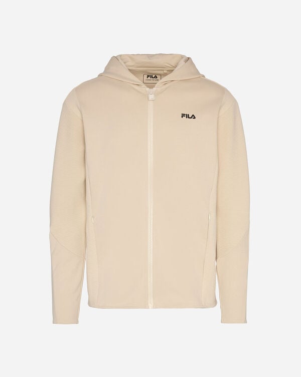 Athleisure dynamism m