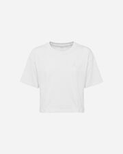 Jordan boxy tlogo jr - Bianco