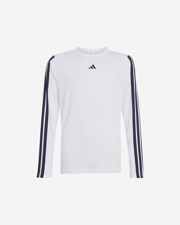 3stripes jr