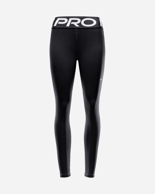 Pro sculpt w