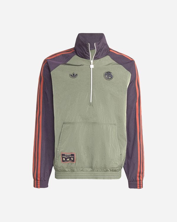 Originals premium bayern monaco m