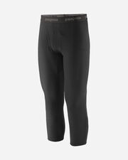 Cap tw m - Nero