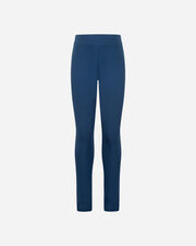Basic athletic jr - Blu