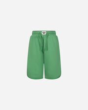 Athletic essential jr - Verde