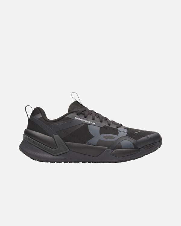 Reign xt m