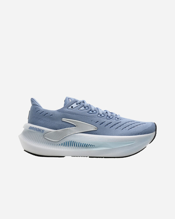 Glycerin max 2 w