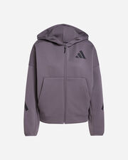 New zne w - Grigio