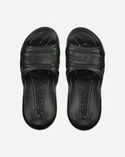 Swimmy 3.0  - Nero