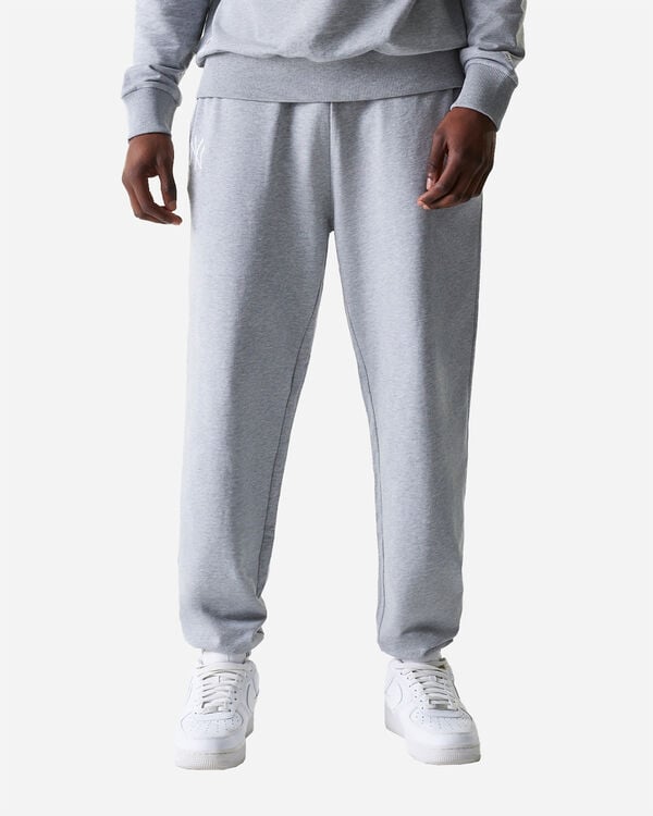 New york yankees mlb league essential m