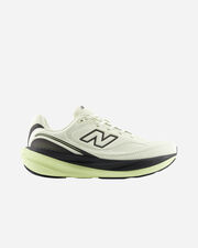 1080 v15 m - Beige