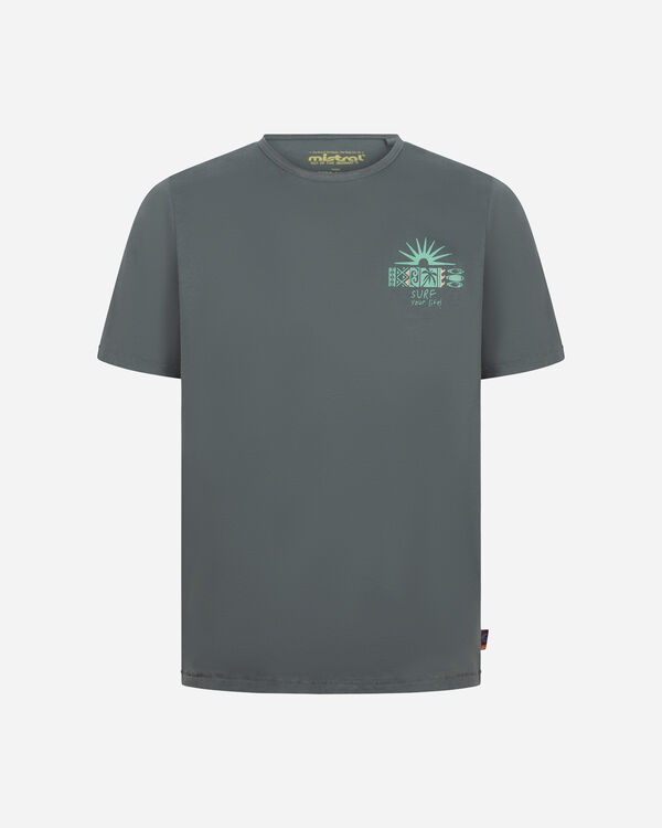 Adventure division m