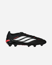 Predator league fg m - Color mix