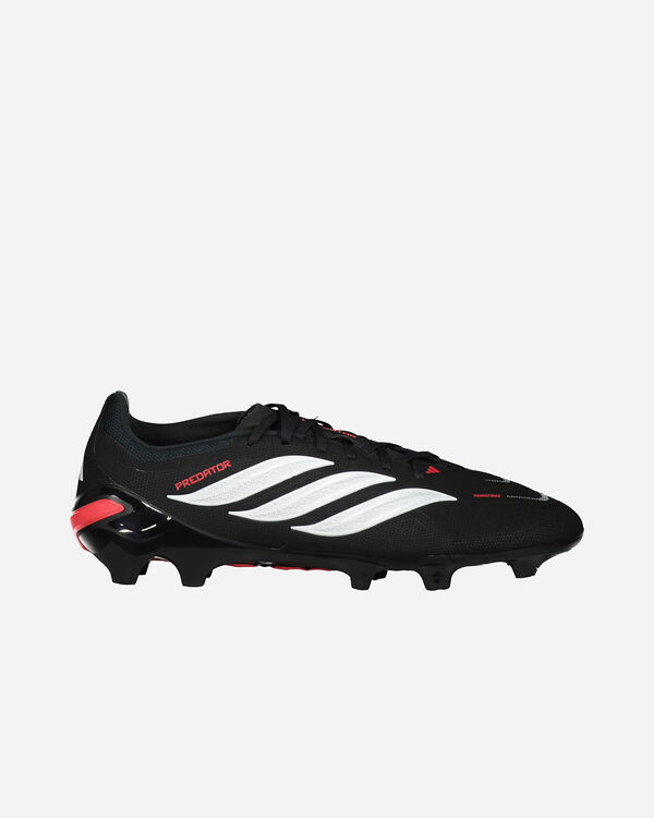 Predator league fg m