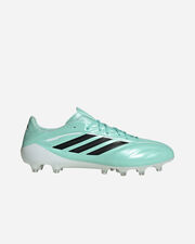 Copa pure iv elite ag m - nd_S6025946-UNI