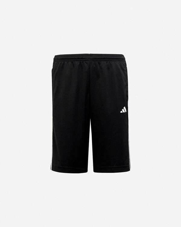 Boy 3stripes jr