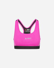 Essential w - Rosa