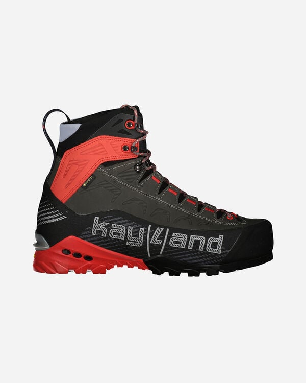 Stellar nabuck gtx m