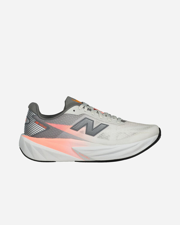 Ekiden pack rebel v5 m