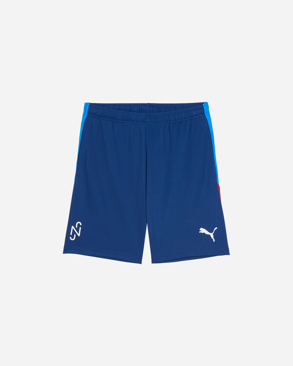 Neymar jr playmaker m
