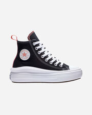 All star move jr gs - Nero