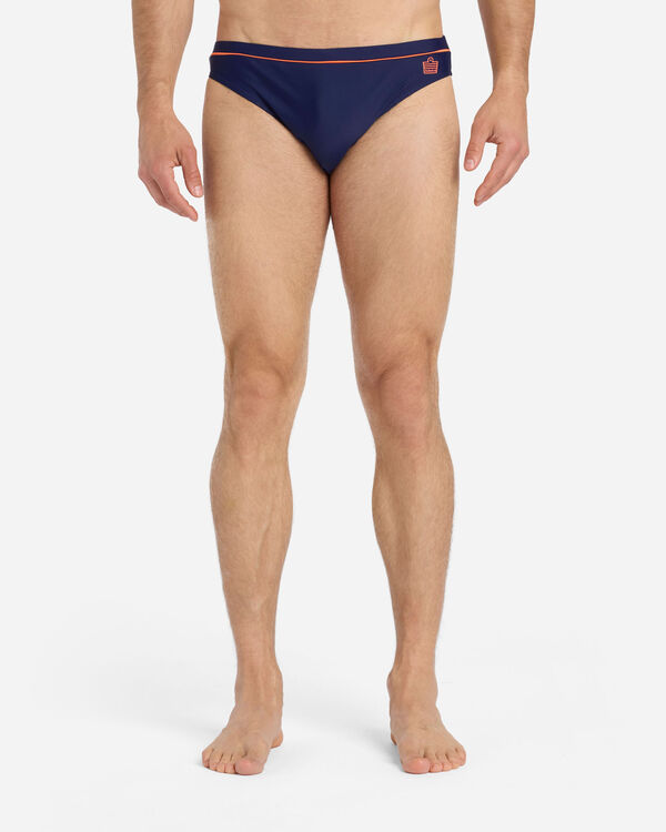 Aquafit m