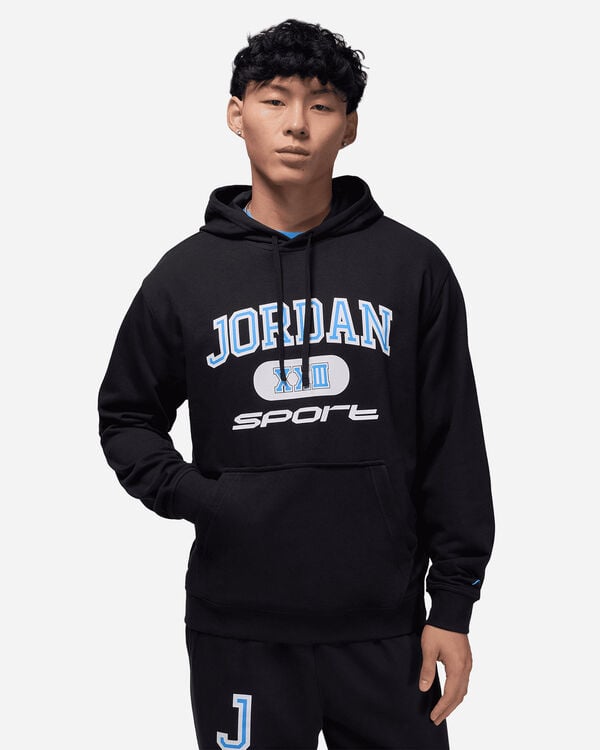 Flc jordan sport dri fit m