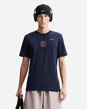 Barca city 26-27 m - Color mix