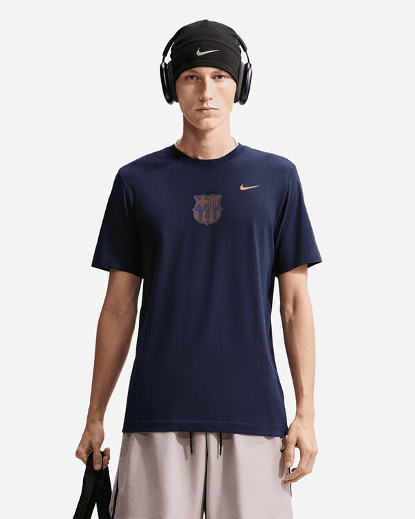 Barca city 26-27 m