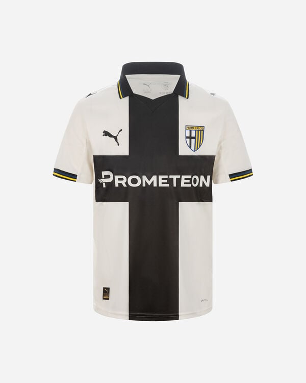 Parma home 25-26 m