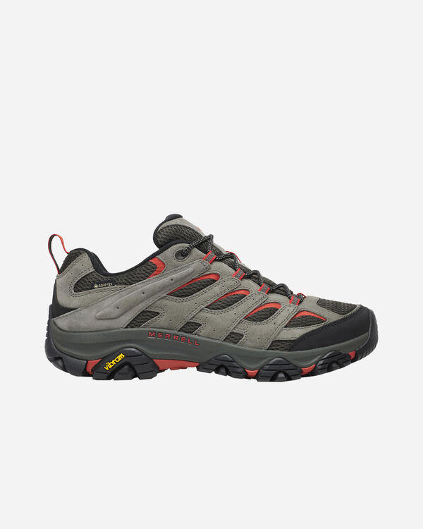 Moab 3 gtx m