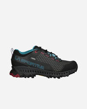 Spire gtx w - Nero